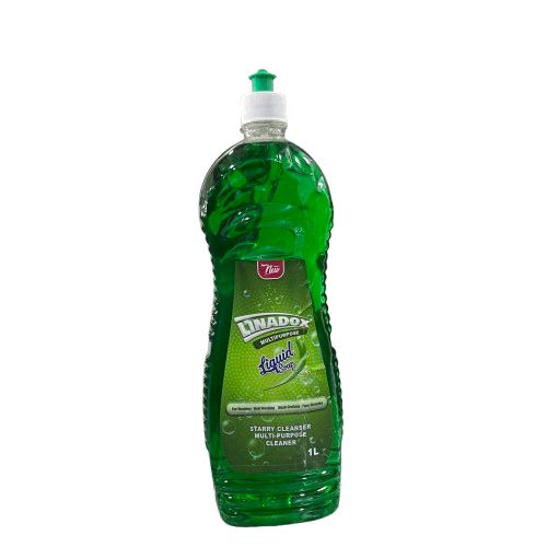 Linadox 1L Green